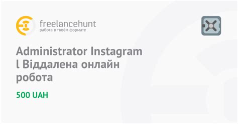 Шаг 5. Продвижение блога в социальных сетях