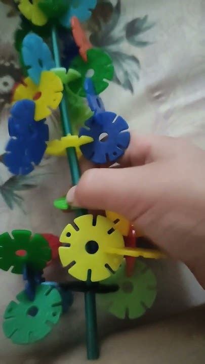 Шаг 6: Готово! Показываем своё творение