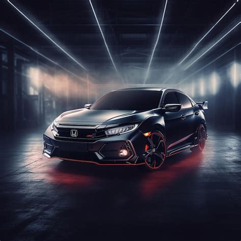 Шаг 6: Наслаждайтесь игрой с включенными фарами