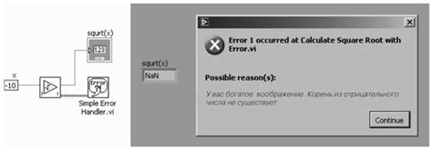 Шаг 7: Дополнительные советы