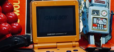 Шаг 8: Использовать счет для игровых нужд