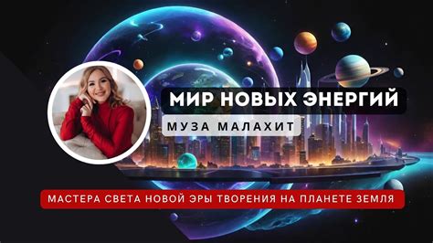 Шиншиллы - мастера использования света