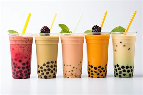 Широкий выбор разнообразных вкусов