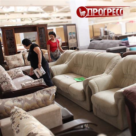 Широкий выбор цветовых решений