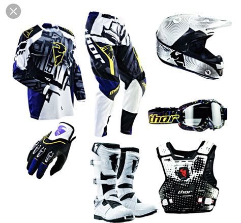 Экипировка