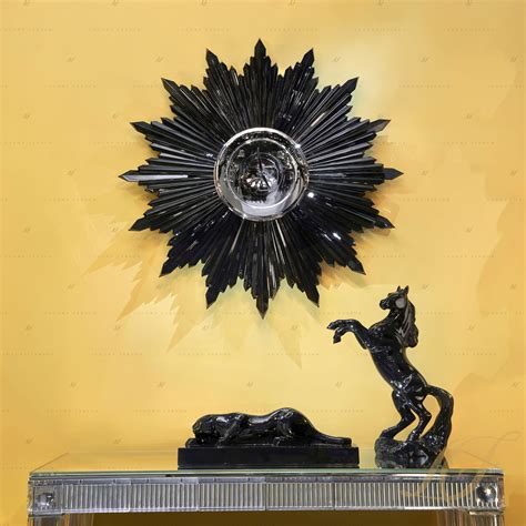 Эксклюзивные предметы в магазине рейтинга