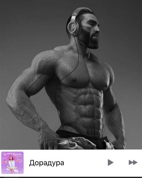 Эрнест Халимов Любимые вещи