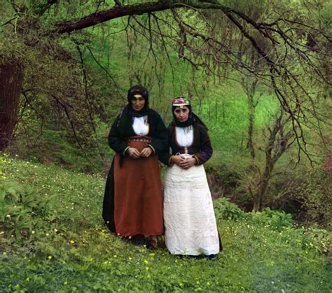 Этнические особенности среднего роста американцев