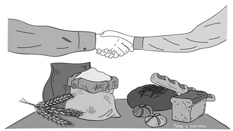 Эффективное использование оружия