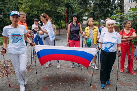 Эффектность символического образа