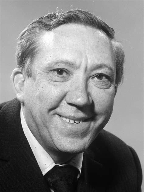 Юрий Никулин.