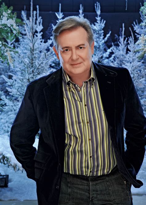 Юрий Цих: биография, достижения