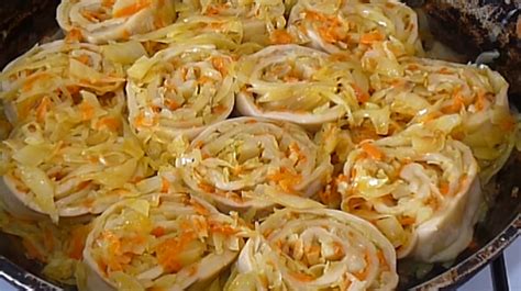 Яблоки: простое и вкусное блюдо с экзотическим дополнением