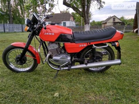 Ява - символ надежности