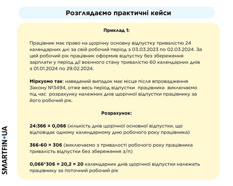  Анализируем изменения написания и произношения фамилии Холявко на протяжении времени 
