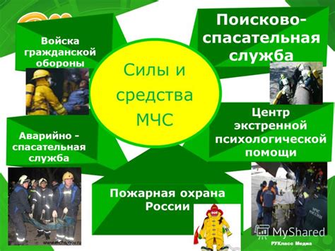  Вымоление силы и помощи 