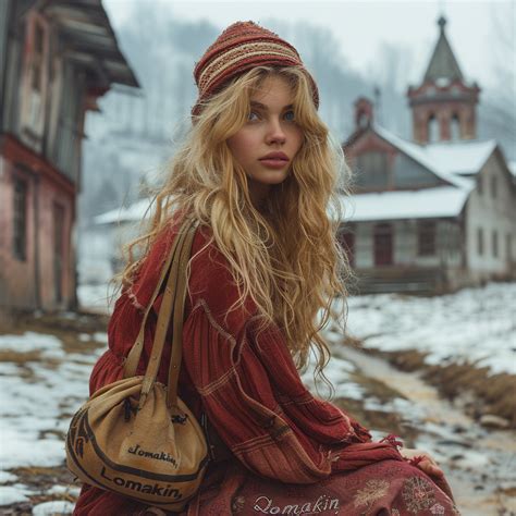  Значение фамилии Ломовцева в современном мире 