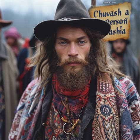  Значение фамилии Небензя в современном мире 