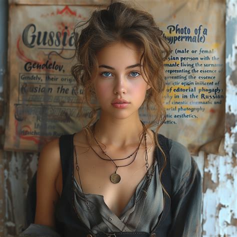  Значение фамилии Тын и ее склонение 