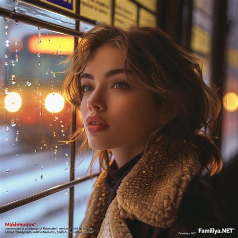  Источники происхождения фамилии 