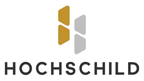  Компания Hochschild Mining plc 