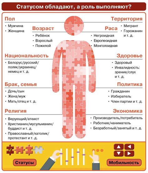 Профессиональный и социальный статус носителей фамилии Фалина в современном мире 