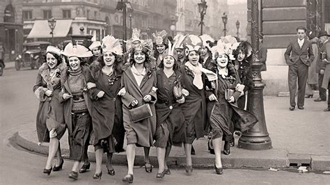 8 Марта: празднование Дня Международной женской солидарности в Нальчике