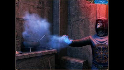 Alchemy Mysteries: Prague Legends: раскрывай тайны алхимии в Праге