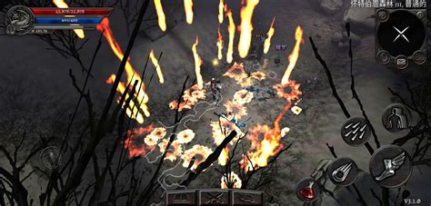 AnimA ARPG (2021)