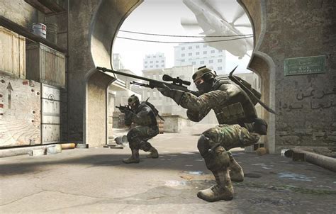 Arma 3: Как улучшить точность стрельбы