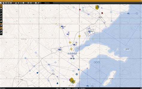 Arma 3 Samples: особенности и преимущества