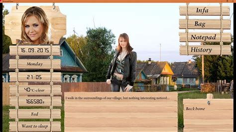 Big kuyash прохождение