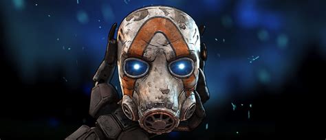 Borderlands 2: правильный порядок прохождения DLC