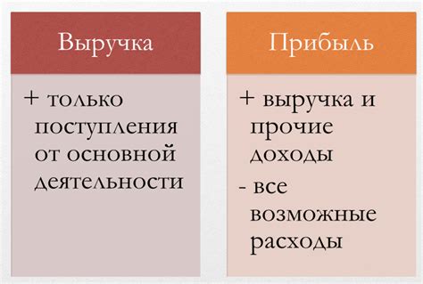 Dark и darkness: разница между словами