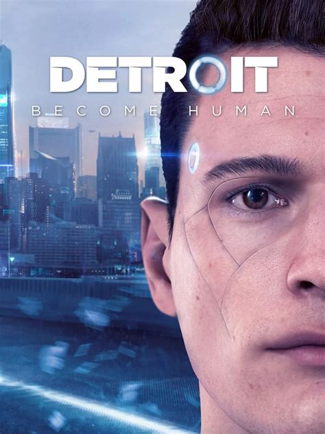 Detroit become human: игровые советы и инструкции для RK900