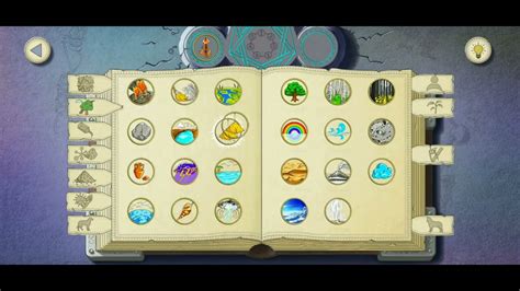 Doodle Alchemy: собери все комбинации элементов