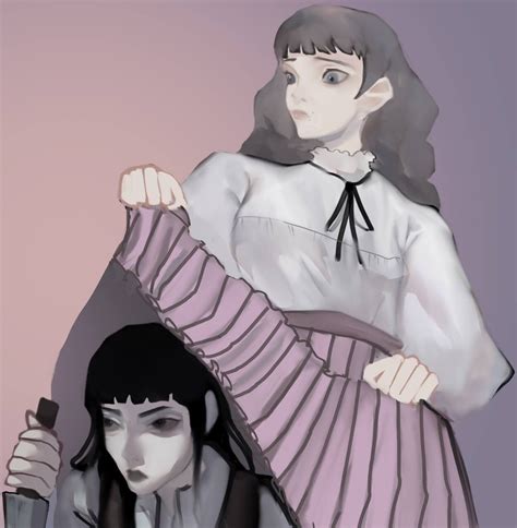 Fear and Hunger: основная концепция и геймплей