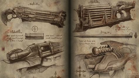 Flamethrower: идеальное оружие для уничтожения толп врагов