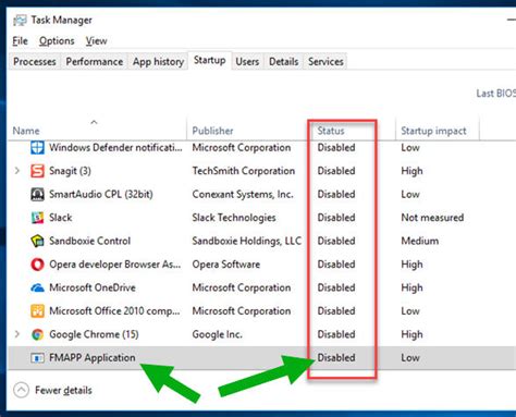 Fortemedia apo control service: какие функции и возможности предоставляет