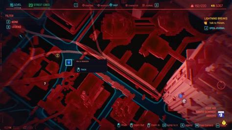 Just Cause 3: как быстро перемещаться на огромной карте   Советы и рекомендации