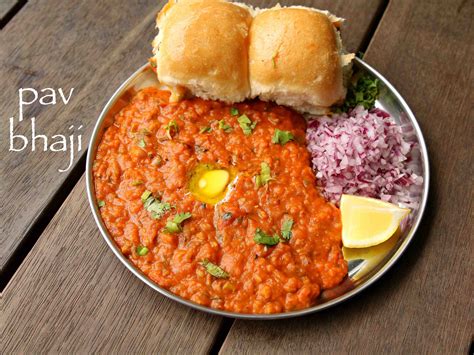 Pav bhaji Режиссер: Pav bhaji