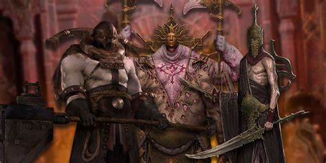 Poe Death and Taxes: прохождение, советы и стратегии