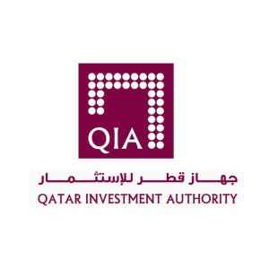 Qatar Investment Authority (QIA)