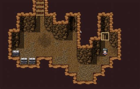 The Succubus Trap Island: прохождение и секреты