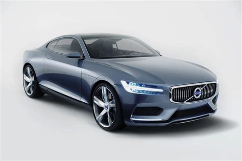 Volvos