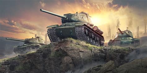 World of Tanks дергается