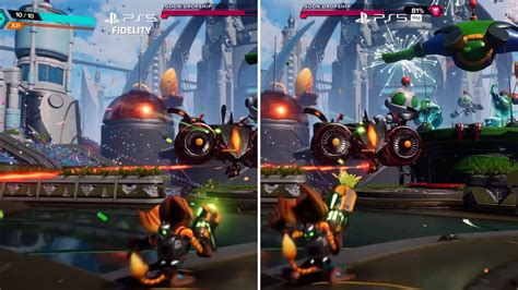 Worms: сравнение знаменитых серий игр