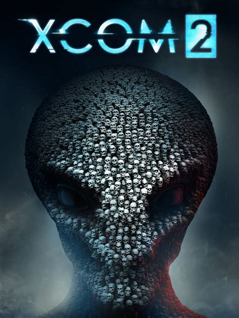 Xcom 2: запуск игры