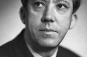 Юрий Никулин