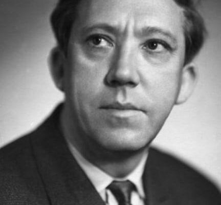 Юрий Никулин